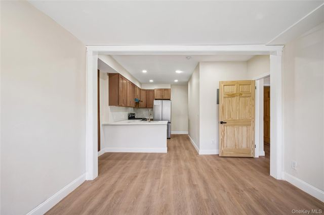 32-50 87 Street Street, East Elmhurst, NY 11369