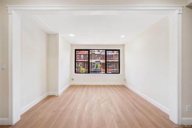 32-50 87 Street Street, East Elmhurst, NY 11369