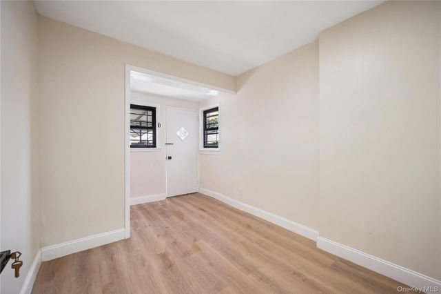 32-50 87 Street Street, East Elmhurst, NY 11369