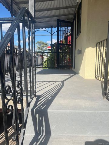 32-50 87 Street Street, East Elmhurst, NY 11369