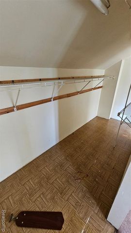 6303 Grandmont Avenue, Detroit, MI 48228