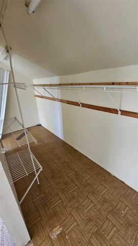 6303 Grandmont Avenue, Detroit, MI 48228