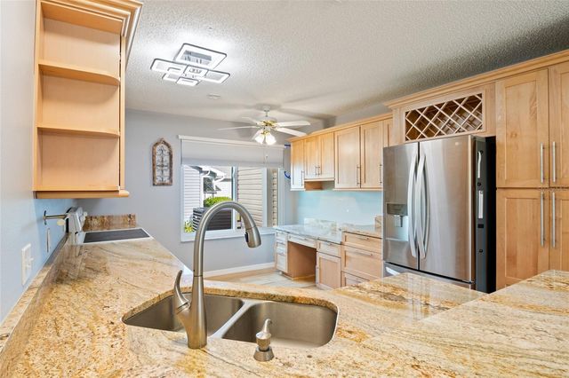 521 SAN PEDRO DRIVE, The Villages, FL 32159