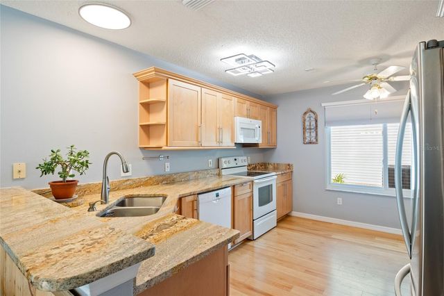 521 SAN PEDRO DRIVE, The Villages, FL 32159