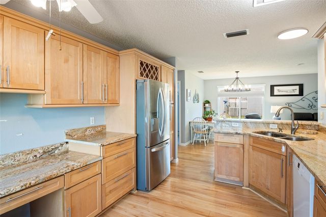 521 SAN PEDRO DRIVE, The Villages, FL 32159