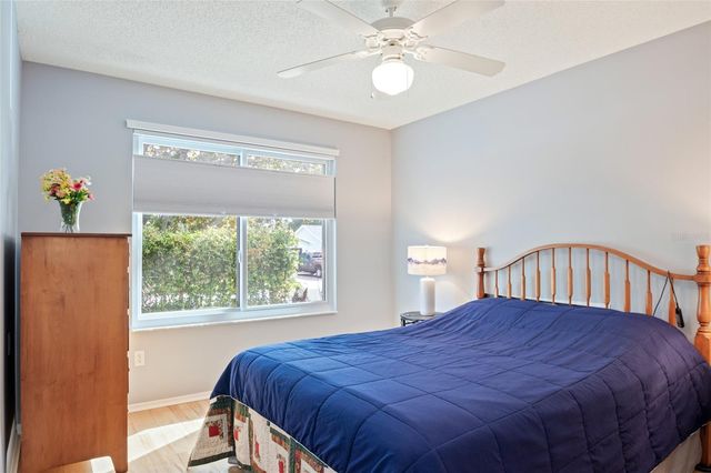 521 SAN PEDRO DRIVE, The Villages, FL 32159