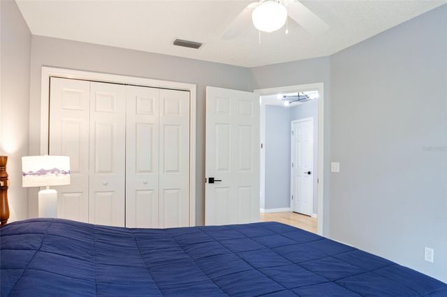 521 SAN PEDRO DRIVE, The Villages, FL 32159