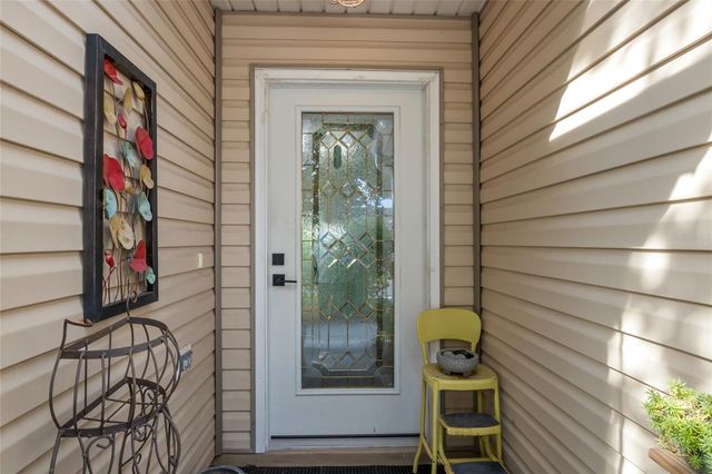 521 SAN PEDRO DRIVE, The Villages, FL 32159