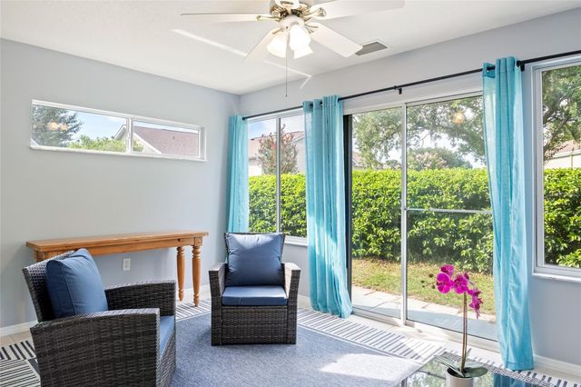 521 SAN PEDRO DRIVE, The Villages, FL 32159