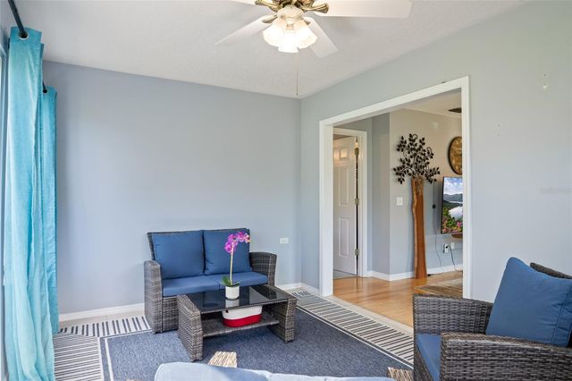 521 SAN PEDRO DRIVE, The Villages, FL 32159