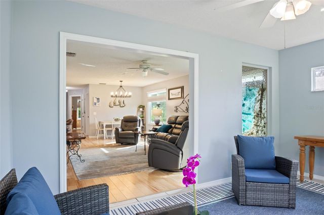 521 SAN PEDRO DRIVE, The Villages, FL 32159
