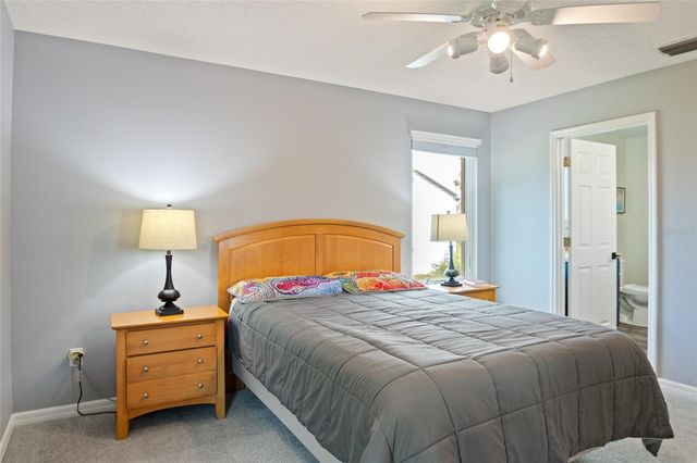 521 SAN PEDRO DRIVE, The Villages, FL 32159