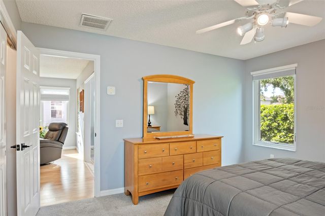 521 SAN PEDRO DRIVE, The Villages, FL 32159