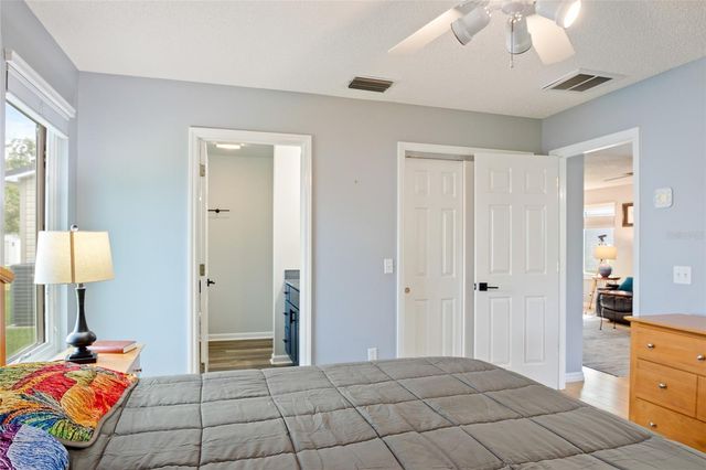 521 SAN PEDRO DRIVE, The Villages, FL 32159