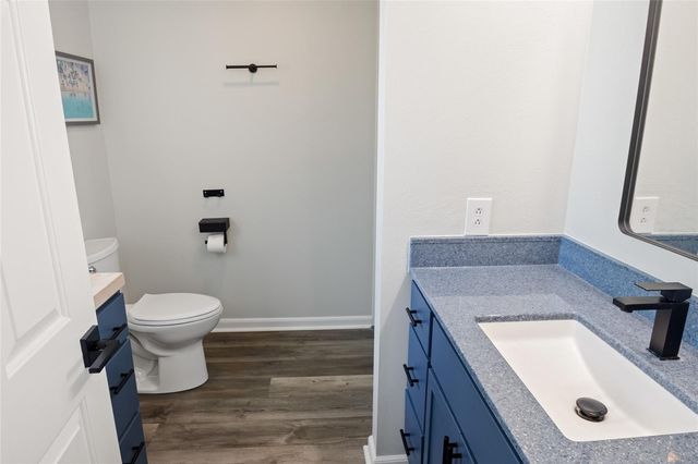 521 SAN PEDRO DRIVE, The Villages, FL 32159