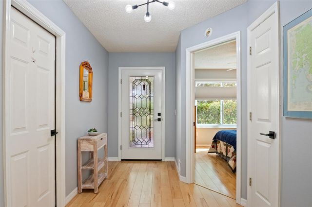 521 SAN PEDRO DRIVE, The Villages, FL 32159
