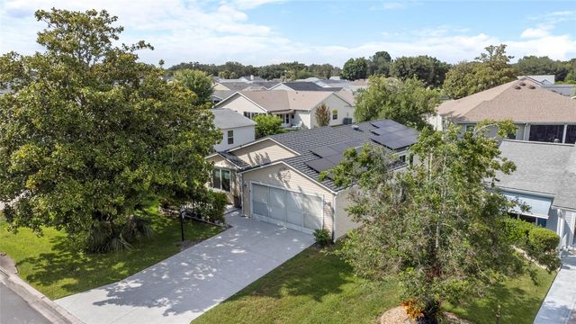 521 SAN PEDRO DRIVE, The Villages, FL 32159