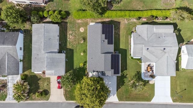 521 SAN PEDRO DRIVE, The Villages, FL 32159