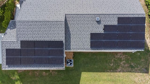 521 SAN PEDRO DRIVE, The Villages, FL 32159