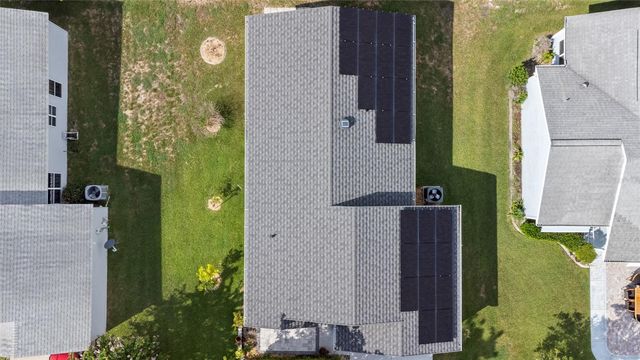 521 SAN PEDRO DRIVE, The Villages, FL 32159