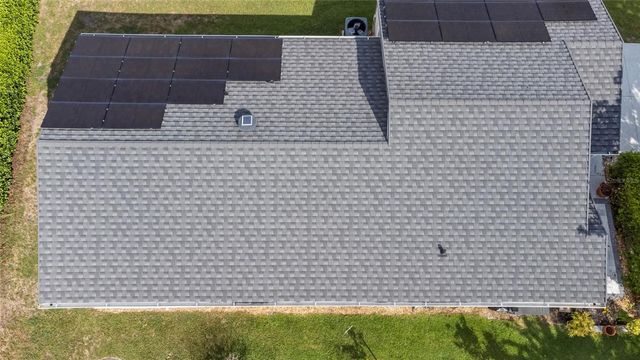 521 SAN PEDRO DRIVE, The Villages, FL 32159