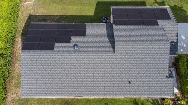 521 SAN PEDRO DRIVE, The Villages, FL 32159