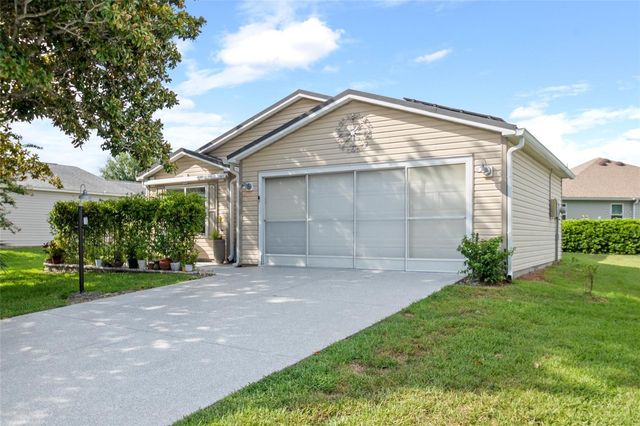 521 SAN PEDRO DRIVE, The Villages, FL 32159