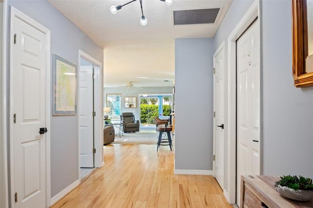521 SAN PEDRO DRIVE, The Villages, FL 32159