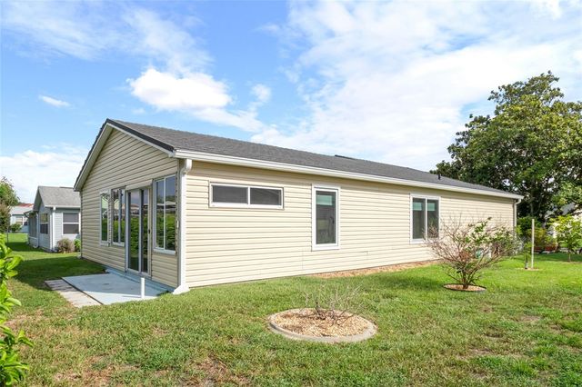 521 SAN PEDRO DRIVE, The Villages, FL 32159