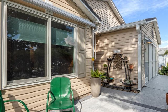 521 SAN PEDRO DRIVE, The Villages, FL 32159