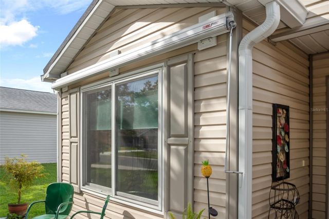 521 SAN PEDRO DRIVE, The Villages, FL 32159