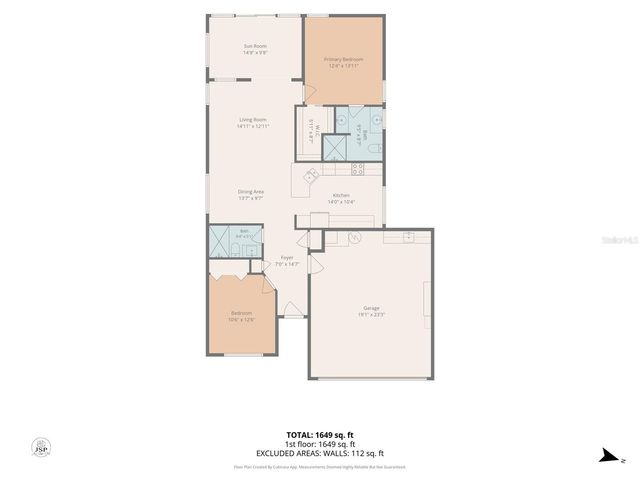 521 SAN PEDRO DRIVE, The Villages, FL 32159