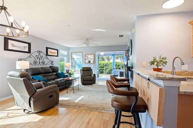 521 SAN PEDRO DRIVE, The Villages, FL 32159