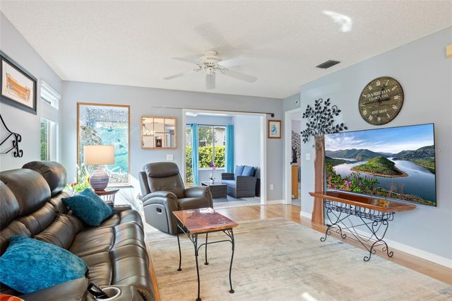 521 SAN PEDRO DRIVE, The Villages, FL 32159