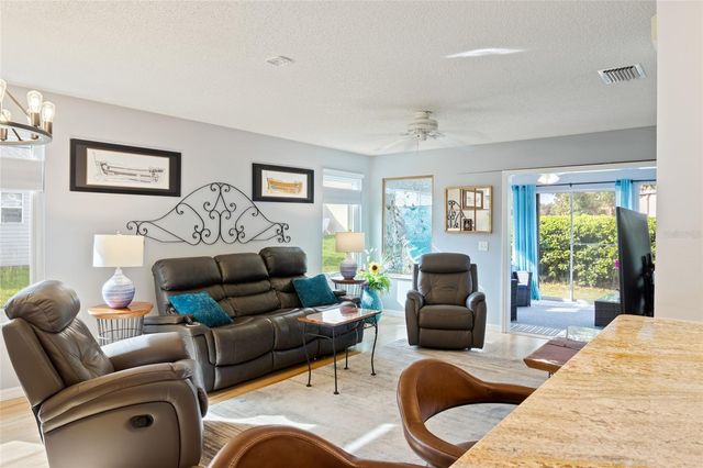 521 SAN PEDRO DRIVE, The Villages, FL 32159