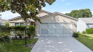 521 SAN PEDRO DRIVE, The Villages, FL 32159