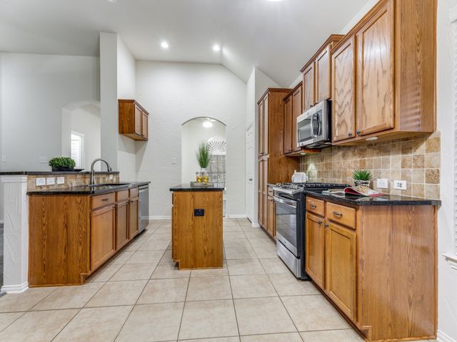 4849 Aidan Court, Fort Worth, TX 76244