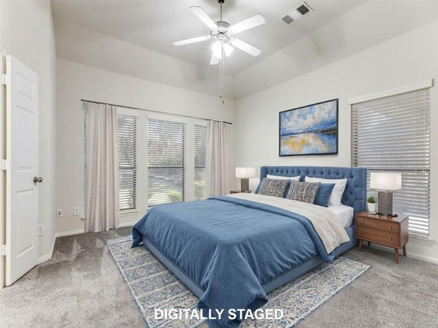 4849 Aidan Court, Fort Worth, TX 76244