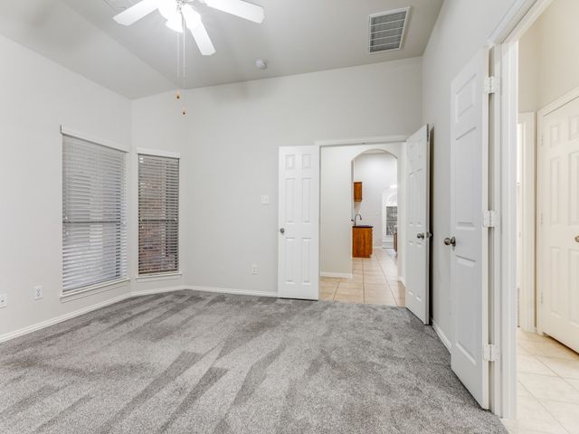 4849 Aidan Court, Fort Worth, TX 76244