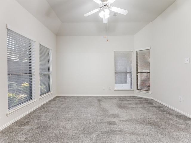 4849 Aidan Court, Fort Worth, TX 76244