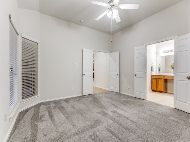 4849 Aidan Court, Fort Worth, TX 76244