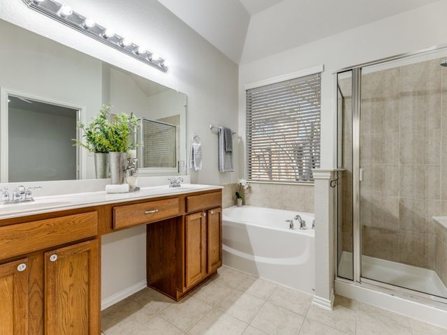 4849 Aidan Court, Fort Worth, TX 76244