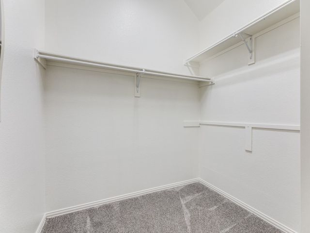 4849 Aidan Court, Fort Worth, TX 76244