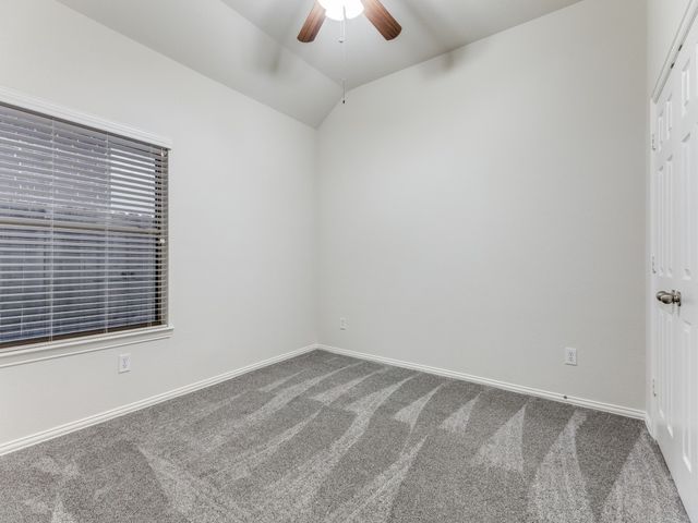 4849 Aidan Court, Fort Worth, TX 76244