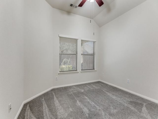 4849 Aidan Court, Fort Worth, TX 76244