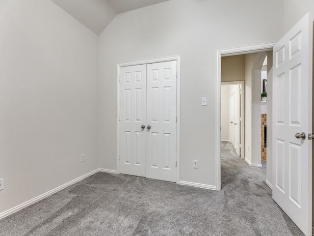 4849 Aidan Court, Fort Worth, TX 76244