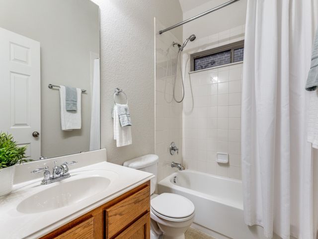 4849 Aidan Court, Fort Worth, TX 76244