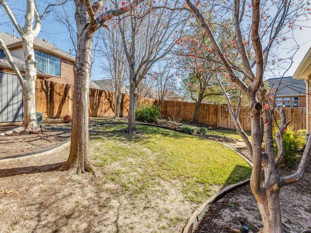 4849 Aidan Court, Fort Worth, TX 76244