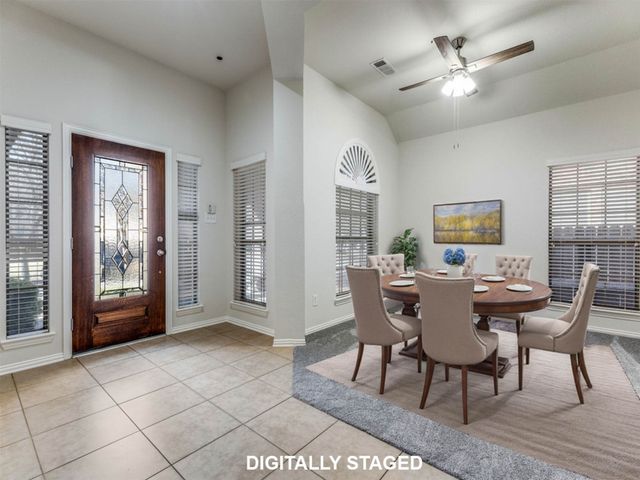 4849 Aidan Court, Fort Worth, TX 76244