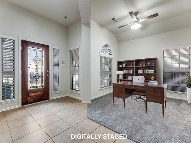 4849 Aidan Court, Fort Worth, TX 76244